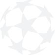 Logo Champions League