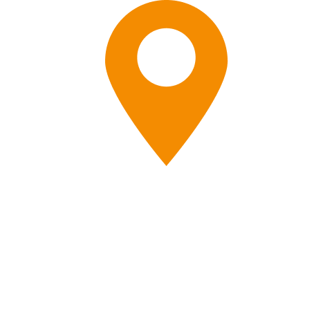 Pinpoint