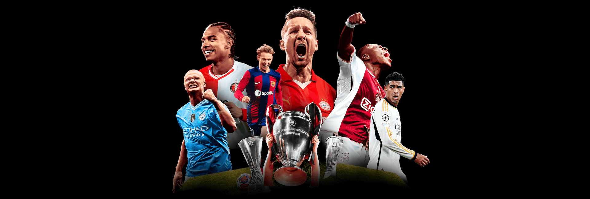 Ziggo Sport